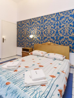Hotels in Sofia